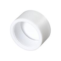 ifm Electronic E10244 Beschermkap E10244 1 stuk(s)
