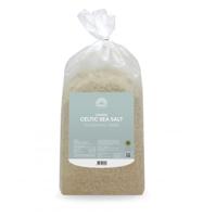 Keltisch zeezout celtic sea salt grof