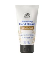 Handcreme kokosnoot - thumbnail