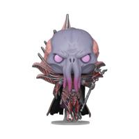 Funko Pop! figuur Baldur's Gate 3 The Emperor