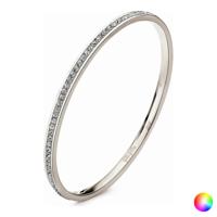 Folli Follie 3B13F010 Dames armband