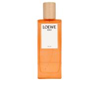Damesparfum Solo Ella Loewe SOLO ELLA Solo Ella EDP 50 ml