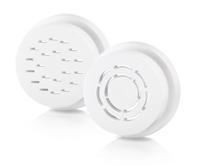 Philips tagiatelle kit hr2485 - thumbnail