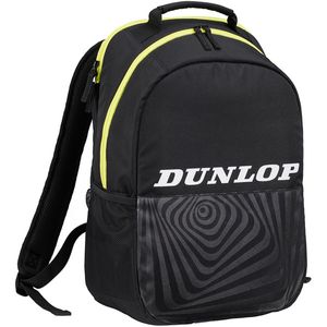 Dunlop SX Club Backpack