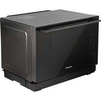 Panasonic NN-CS88LBEPG magnetron 1300W