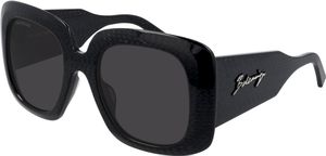 Balenciaga BB0119S-001-53