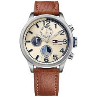 Tommy Hilfiger 1791239 Herenhorloge