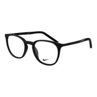 Uniseks Brillenframe Nike NK7257 51001
