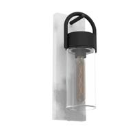 Eglo WandarmatuurCarraro - 900286