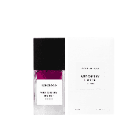 Bohoboco Perfume Wet Cherry Liquor Eau de Parfum - 50ml