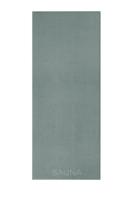 Cawö Cawo Pure Sauna Sauna handdoek 80/200 mystic green