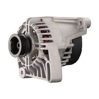 generator 102920