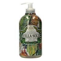 Nesti Dante villa sole fichi d'india di taormina zeeppomp 500ml