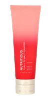 Estee Lauder - Estée Lauder Nutritious 2-In-1 Foam Cleanser 125ml Make-up verwijderaar en reiniger