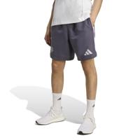 adidas Manchester United Urban Purist Broekje 2025-2026 Paars Wit