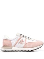 Premiata baskets John - Rose