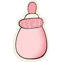 https://www.cchobby.nl/zuigfles-afm-22x37-mm-dikte-1-7-mm-glitter-lichtrood-10-stuk-1-doos