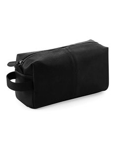 Quadra QD879 NuHide® Washbag