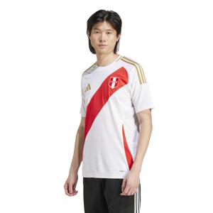 adidas Peru Thuisshirt 2024-2026