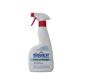 Sudwest Schimmelreiniger