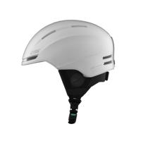 Skadi Alpha White L
