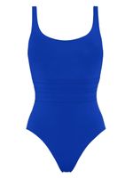 ERES maillot de bain Asia à dos ouvert - Bleu