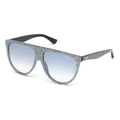 Zonnebril Dames Victoria's Secret PK0015 ø 59 mm