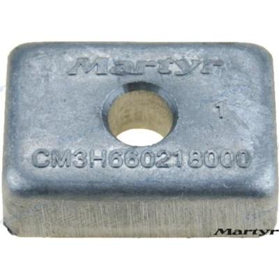 CM3H6-60218-000 - TOHATSU-ANODE