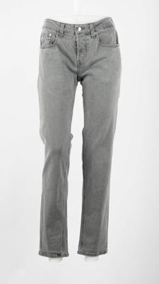 Vintage MUD Jeans in Gray size 30 / 31