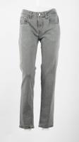 Vintage MUD Jeans in Gray size 30 / 31