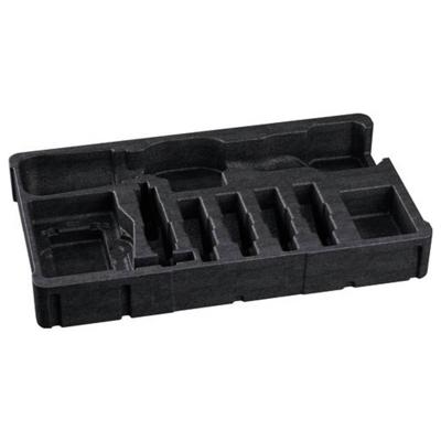 Bosch Professional 1600A0351U 1600A0351U Kofferinlegstuk