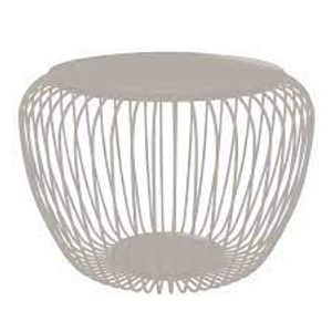 Vibia - Meridiano 4710 Vloerlamp