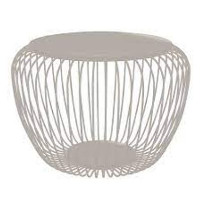 Vibia - Meridiano 4710 Vloerlamp
