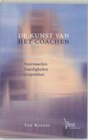 De kunst van het coachen (Paperback)