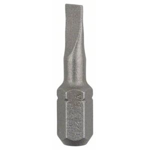 Bosch Accessories S 0,6 x 4,5 Bitset