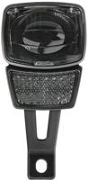 Axa Koplamp nxt 45 naafdynamo