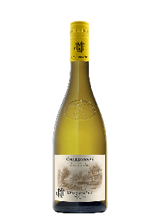 J.Moreau & Fils Chardonnay | Witte wijn | Frankrijk | Gratis verzending v.a. 6 flessen