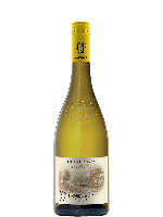 J.Moreau & Fils Chardonnay | Witte wijn | Frankrijk | Gratis verzending v.a. 6 flessen