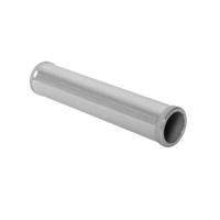 STANS Stan&apos;s neo hub axle spacer lte - front - 9x100