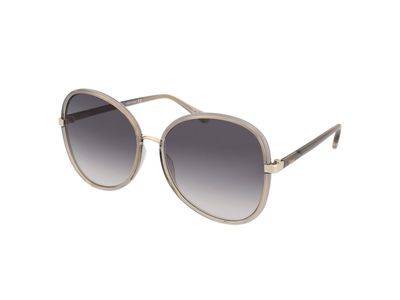 Zonnebrillen Chloe CH0030S 001