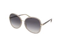 Zonnebrillen Chloe CH0030S 001