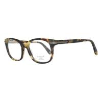 Heren Brillenframe Gant GR5001 49L95 Bruin Ø 49 mm