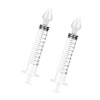 Sonora Neussnuiter Baby 2 Stuks