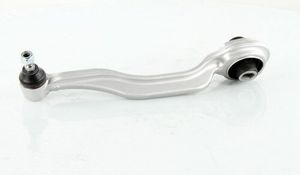 Draagarm JTC1117