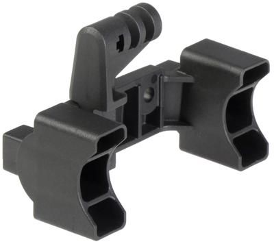 RIXEN & KAUL displayhouder "display mount intuvia"