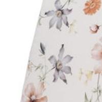 Kussen hoog universeel ca. 120x50 cm Florina natural (4 stuks) Madison - Madison