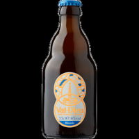 ValDieu Blond Fles 330ML bij Jumbo