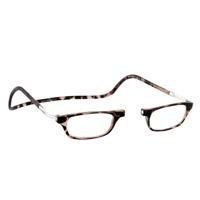 CliC Vision Havanna XXL - +3.0