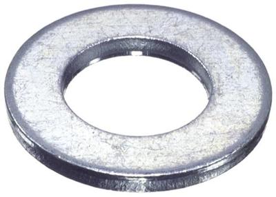 Dresselhaus o-ring