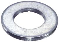 Dresselhaus o-ring